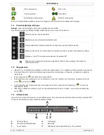 Preview for 56 page of Velleman CCTVPROM16 Quick Installation Manual