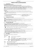 Preview for 19 page of Velleman CCTVPROM17 Quick Installation Manual