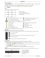 Preview for 22 page of Velleman CCTVPROM17 Quick Installation Manual