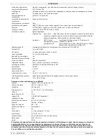 Preview for 26 page of Velleman CCTVPROM17 Quick Installation Manual