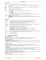 Preview for 29 page of Velleman CCTVPROM17 Quick Installation Manual