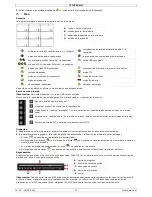 Preview for 31 page of Velleman CCTVPROM17 Quick Installation Manual