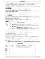 Preview for 32 page of Velleman CCTVPROM17 Quick Installation Manual