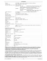 Preview for 35 page of Velleman CCTVPROM17 Quick Installation Manual