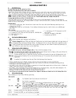 Preview for 36 page of Velleman CCTVPROM17 Quick Installation Manual