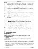 Preview for 37 page of Velleman CCTVPROM17 Quick Installation Manual