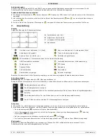 Preview for 39 page of Velleman CCTVPROM17 Quick Installation Manual