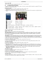 Preview for 47 page of Velleman CCTVPROM17 Quick Installation Manual