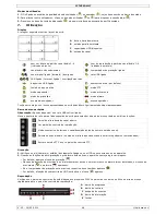 Preview for 48 page of Velleman CCTVPROM17 Quick Installation Manual