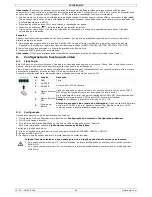 Preview for 49 page of Velleman CCTVPROM17 Quick Installation Manual