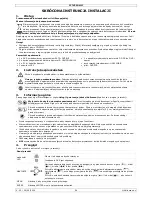 Preview for 54 page of Velleman CCTVPROM17 Quick Installation Manual