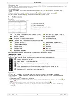 Preview for 57 page of Velleman CCTVPROM17 Quick Installation Manual