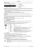 Preview for 58 page of Velleman CCTVPROM17 Quick Installation Manual