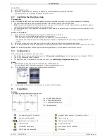 Предварительный просмотр 7 страницы Velleman CCTVPROM18 Quick Installation Manual