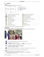 Preview for 16 page of Velleman CCTVPROM18 Quick Installation Manual