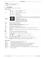 Preview for 20 page of Velleman CCTVPROM18 Quick Installation Manual