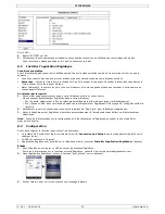 Preview for 23 page of Velleman CCTVPROM18 Quick Installation Manual