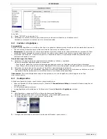 Preview for 31 page of Velleman CCTVPROM18 Quick Installation Manual