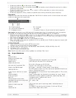 Preview for 33 page of Velleman CCTVPROM18 Quick Installation Manual