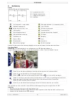 Preview for 40 page of Velleman CCTVPROM18 Quick Installation Manual