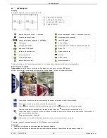 Preview for 48 page of Velleman CCTVPROM18 Quick Installation Manual