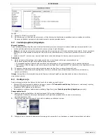 Preview for 55 page of Velleman CCTVPROM18 Quick Installation Manual