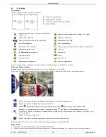 Preview for 56 page of Velleman CCTVPROM18 Quick Installation Manual