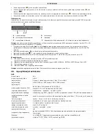 Preview for 57 page of Velleman CCTVPROM18 Quick Installation Manual