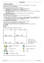 Preview for 13 page of Velleman CCTVPROM5 Quick Installation Manual