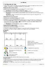 Preview for 19 page of Velleman CCTVPROM5 Quick Installation Manual