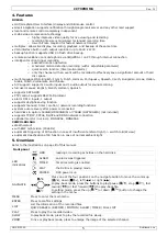 Предварительный просмотр 5 страницы Velleman CCTVPROM6 Quick Installation Manual