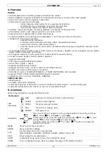 Preview for 5 page of Velleman CCTVPROM6 Quick Installation Manual