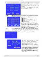 Preview for 7 page of Velleman CCTVPROM7 User Manual