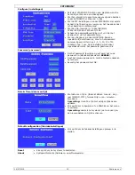 Preview for 19 page of Velleman CCTVPROM7 User Manual