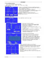 Preview for 26 page of Velleman CCTVPROM7 User Manual