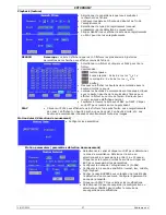 Preview for 27 page of Velleman CCTVPROM7 User Manual