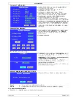 Preview for 29 page of Velleman CCTVPROM7 User Manual