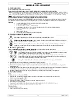 Preview for 33 page of Velleman CCTVPROM7 User Manual