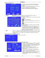 Preview for 37 page of Velleman CCTVPROM7 User Manual