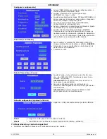 Preview for 39 page of Velleman CCTVPROM7 User Manual