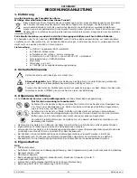 Preview for 43 page of Velleman CCTVPROM7 User Manual