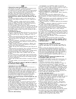 Preview for 53 page of Velleman CCTVPROM7 User Manual