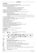 Preview for 5 page of Velleman CCTVPROM8 Quick Installation Manual