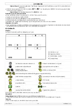 Preview for 13 page of Velleman CCTVPROM8 Quick Installation Manual