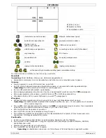 Preview for 12 page of Velleman CCTVPROM9 Quick Installation Manual