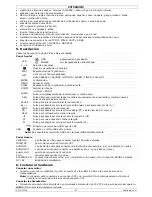 Preview for 20 page of Velleman CCTVPROM9 Quick Installation Manual