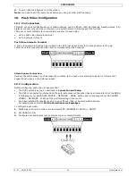 Предварительный просмотр 14 страницы Velleman CCTVPROMT1 Quick Installation Manual