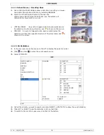 Preview for 20 page of Velleman CCTVPROMT1 Quick Installation Manual