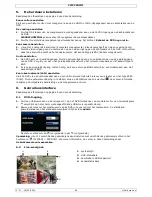 Preview for 26 page of Velleman CCTVPROMT1 Quick Installation Manual