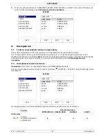 Preview for 32 page of Velleman CCTVPROMT1 Quick Installation Manual